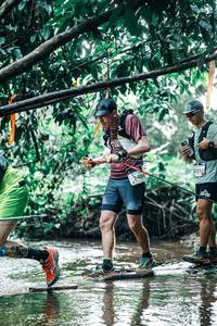 BIB: 
                            <button type="button" onclick="openModal(25411038)" class="btn btn-primary btn-sm float-right btn-popup" data-toggle="modal" data-target=".modal-high-quality">
                        <i class="fas fa-shopping-cart"></i> Add to Cart
                    </button>
                                            <button type="button" onclick="isThisMe(25411038, true)" class="btn btn-success btn-sm float-right btn-popup btn-isme hidden" data-toggle="tooltip" data-placement="bottom" title="นี่คือรูปของคุณใช่ไหม คลิกที่นี่เพื่อเอาเข้าอัลบั้ม">
                        <i class="fas fa-plus"></i> Add to album
                    </button>
                    <button type="button" onclick="isThisMe(25411038, false)" class="btn btn-warning btn-sm float-right btn-popup btn-isnotme hidden">
                        <i class="fas fa-ban"></i> Remove from album
                    </button>